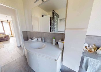 Foto 14 - Trilocale Lonate Ceppino - foto 14