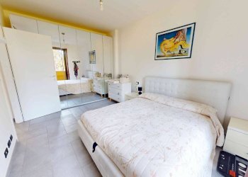 Foto 15 - Trilocale Lonate Ceppino - foto 15