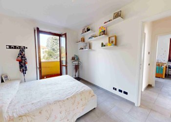 Foto 17 - Trilocale Lonate Ceppino - foto 17