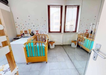 Foto 18 - Trilocale Lonate Ceppino - foto 18