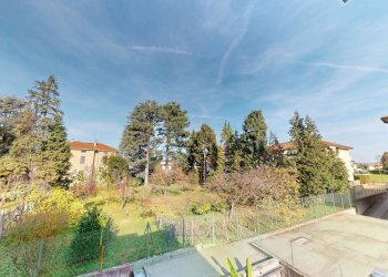 Foto 20 - Trilocale Lonate Ceppino - foto 20