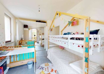 Foto 21 - Trilocale Lonate Ceppino - foto 21