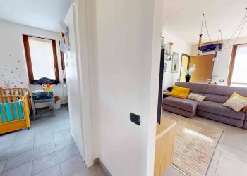 Foto 22 - Trilocale Lonate Ceppino - foto 22