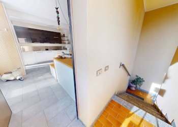 Foto 23 - Trilocale Lonate Ceppino - foto 23