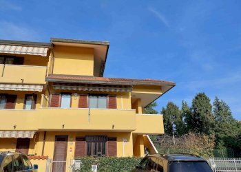 Foto 24 - Trilocale Lonate Ceppino - foto 24