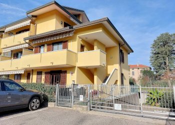 Foto 25 - Trilocale Lonate Ceppino - foto 25