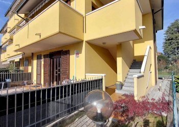 Foto 26 - Trilocale Lonate Ceppino - foto 26