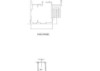 Foto 27 - Trilocale Lonate Ceppino - foto 27