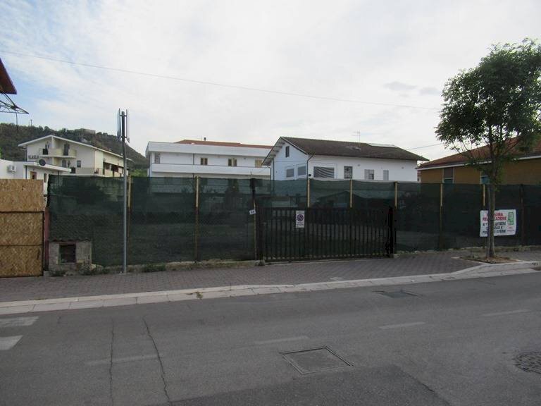 Foto 3 - Four-room apartment via Roma
 
54, San Giovanni Teatino - photo 3