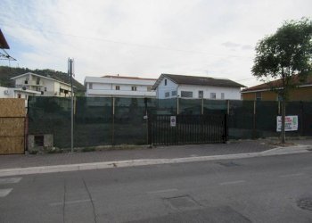 Foto 3 - Quadrilocale via Roma
 
54, San Giovanni Teatino - foto 3