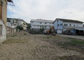 Foto 4 - Quadrilocale via Roma
 
54, San Giovanni Teatino - foto 4