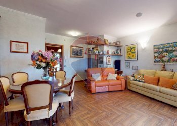 Sala da pranzo - Trilocale Achille Grandi
 
30, Vanzago - foto 1