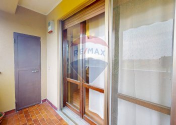 Balcone - Trilocale Achille Grandi
 
30, Vanzago - foto 7