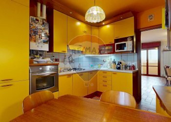 Cucina - Trilocale Achille Grandi
 
30, Vanzago - foto 10