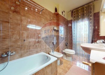 Bagno - Trilocale Achille Grandi
 
30, Vanzago - foto 18