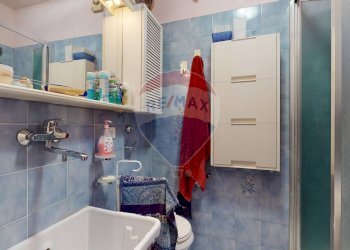 Bagno - Trilocale Achille Grandi
 
30, Vanzago - foto 21