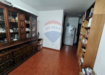 Soggiorno - Trilocale Via Labriola
 
42, Rho - foto 6