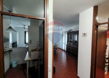 Hall / corridoio - Trilocale Via Labriola
 
42, Rho - foto 7