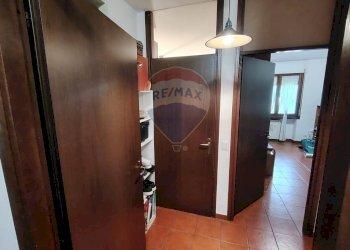 Hall / corridoio - Trilocale Via Labriola
 
42, Rho - foto 8