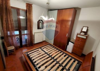 Camera / camera da letto - Trilocale Via Labriola
 
42, Rho - foto 9