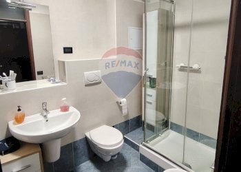 Bagno - Trilocale Via Labriola
 
42, Rho - foto 14