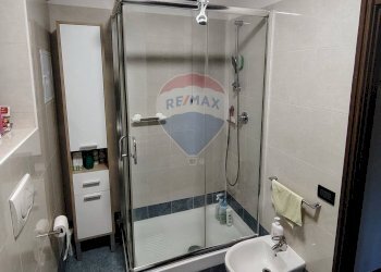 Bagno - Trilocale Via Labriola
 
42, Rho - foto 16