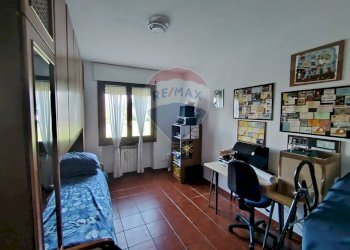 Camera / camera da letto - Trilocale Via Labriola
 
42, Rho - foto 18