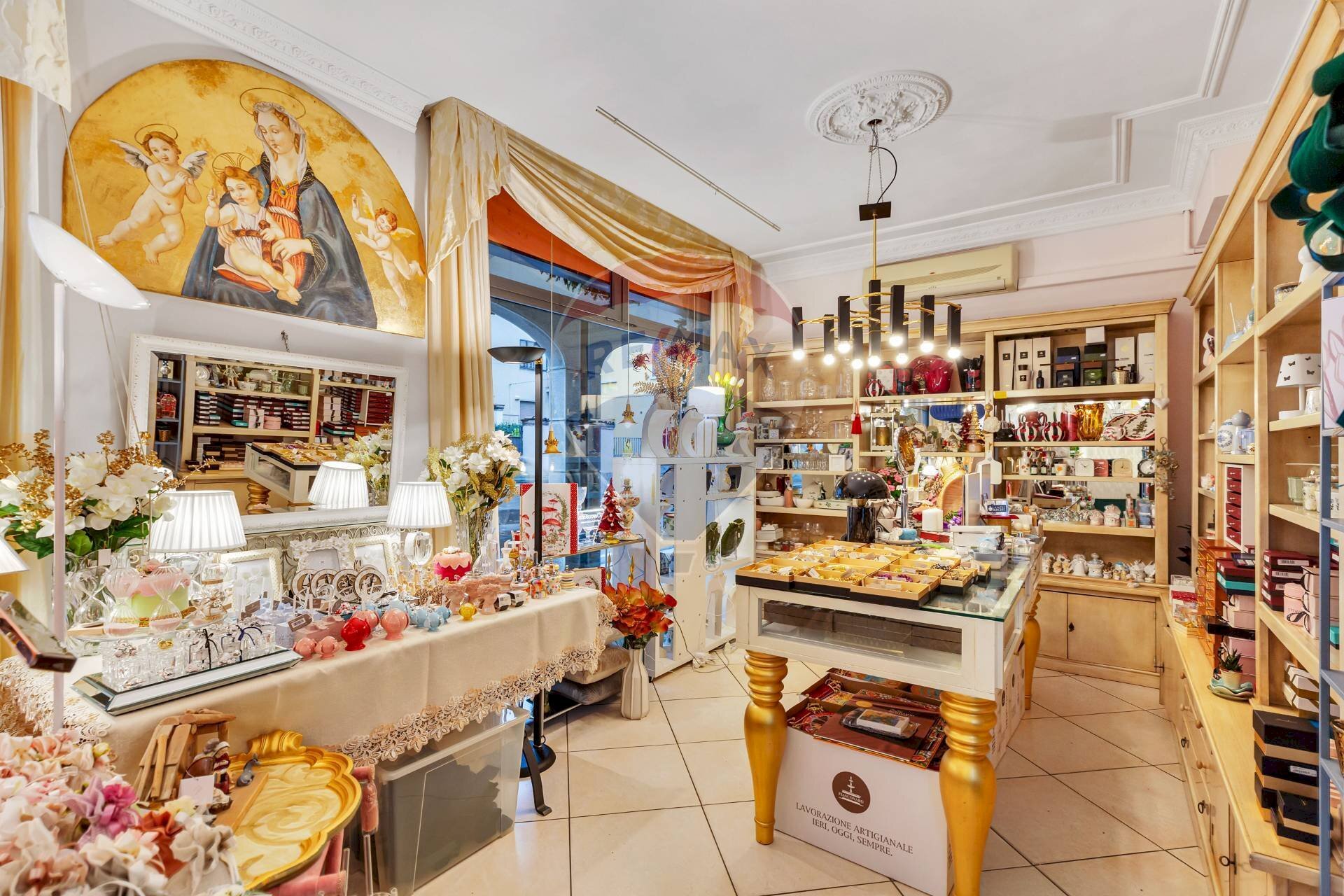 fronte vetriva - Shop via vittorio veneto
 
24b, Vignate - photo 2