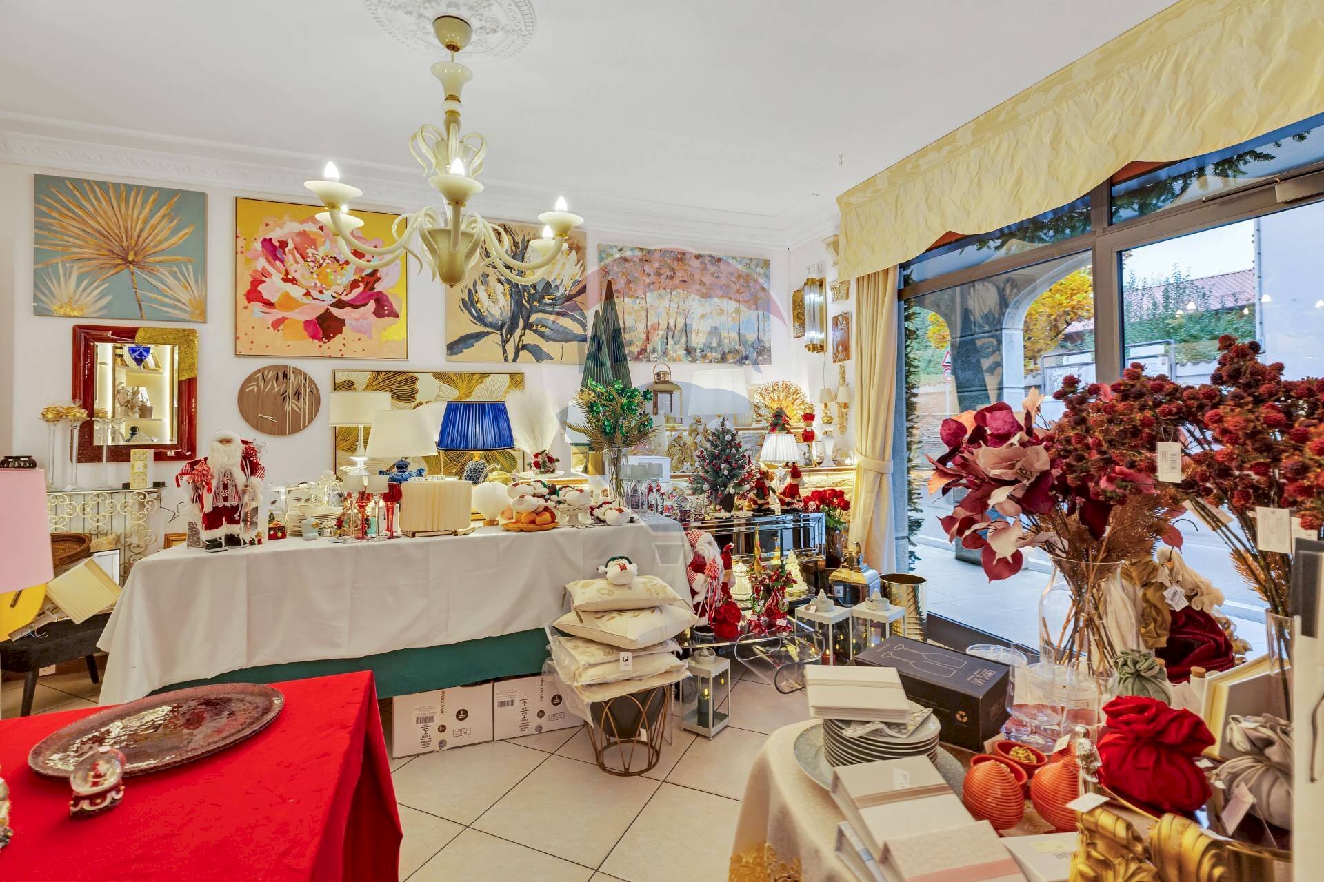 entrata - Shop via vittorio veneto
 
24b, Vignate - photo 3