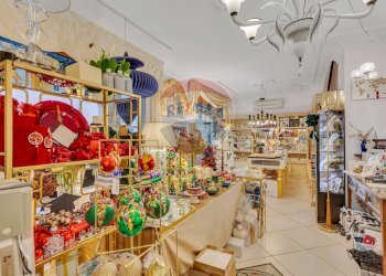 Vista dalla zona cassa - Negozio via vittorio veneto
 
24b, Vignate - foto 6