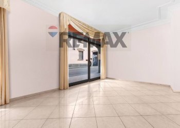 Stanza vuota - Shop via vittorio veneto
 
24b, Vignate - photo 4