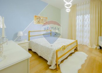 Camera / camera da letto - Trilocale Via Carrara
 
29, Bitonto - foto 1