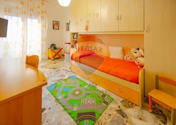 Camera / camera da letto - Trilocale Via Carrara
 
29, Bitonto - foto 3