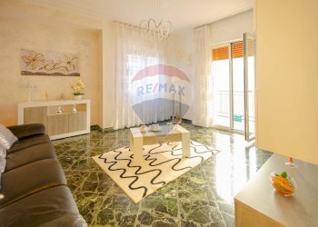 Soggiorno - Trilocale Via Carrara
 
29, Bitonto - foto 7