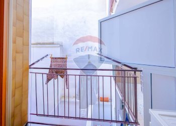 Balcone - Trilocale Via Carrara
 
29, Bitonto - foto 9