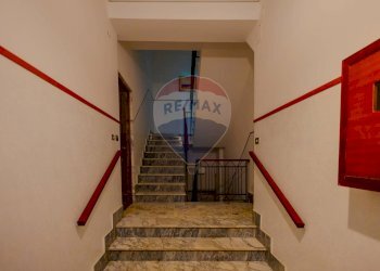 Scale - Trilocale Via Carrara
 
29, Bitonto - foto 14