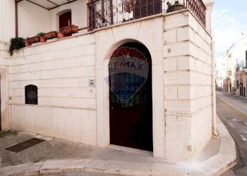 Edificio all\'aperto - Appartamento Via  Martino
 
7/9, Bari - foto 3