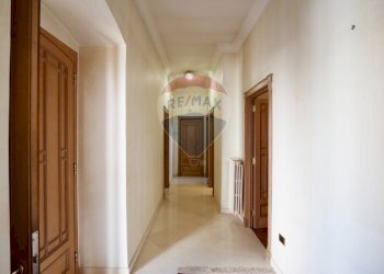 Hall / corridoio - Appartamento Via  Martino
 
7/9, Bari - foto 4