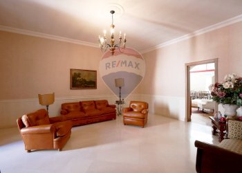 Soggiorno - Appartamento Via  Martino
 
7/9, Bari - foto 2