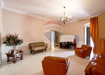 Soggiorno - Appartamento Via  Martino
 
7/9, Bari - foto 5