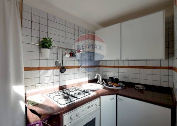 Cucina - Appartamento Via  Martino
 
7/9, Bari - foto 8