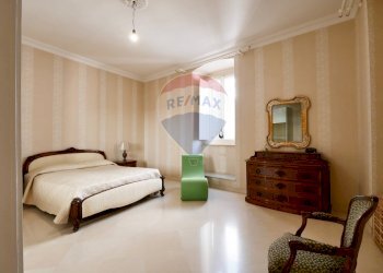 Camera / camera da letto - Appartamento Via  Martino
 
7/9, Bari - foto 14