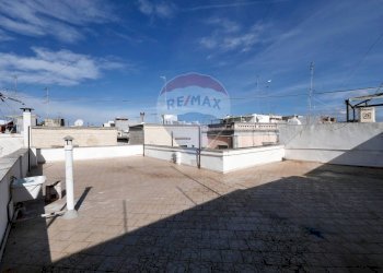 Terrazza - Appartamento Via  Martino
 
7/9, Bari - foto 16