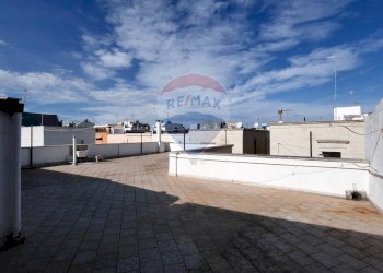 Terrazza - Appartamento Via  Martino
 
7/9, Bari - foto 17