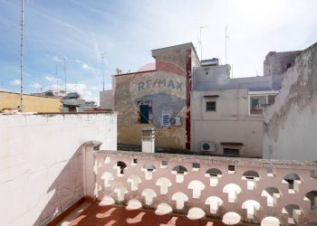 Terrazza - Appartamento Via  Martino
 
7/9, Bari - foto 18