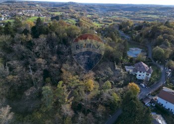 Vista delle montagne - Terreno edificabile Via Pessina, Viggiù - foto 6