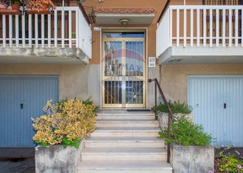 Casa all\'aperto - Bilocale Via San Giacomo
 
7A, Catania - foto 3