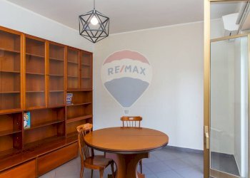 Sala da pranzo - Bilocale Via San Giacomo
 
7A, Catania - foto 5