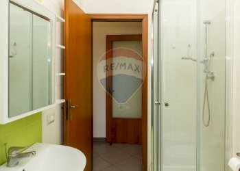 Bagno - Bilocale Via San Giacomo
 
7A, Catania - foto 13