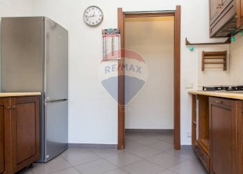 Cucina - Bilocale Via San Giacomo
 
7A, Catania - foto 15